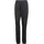 Trainingshose Damen Schwarz