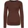 Normani Normani Damen Funktionsshirt Umstands-Langarm-Shirt Cambria 8767 XXL