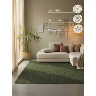HANSE HOME Teppich Jaipur (230 x 160 cm)