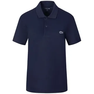 Lacoste Damen Poloshirt - XL