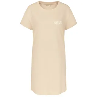 Triumph Nachthemd Nightdresses NDK X Beige 36