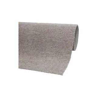 Teppichboden Mirabell beige B/L: ca. 200x400 cm pro Stück - Beige