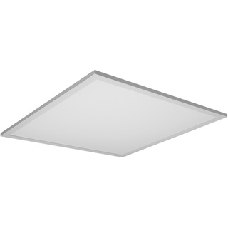 LEDVANCE SMART+ WiFi 36-W-LED-Deckenleuchte PLANON PLUS, 60 x 60 cm, 3000 lm, Tunable White