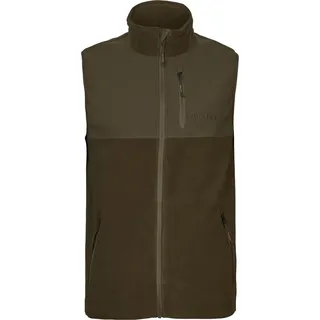 Härkila Fjell Hunting Green/Willow Green L