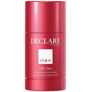 Declaré Men 24h Stick 75 ml