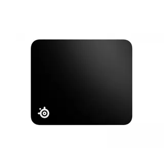 SteelSeries QcK Heavy 2020 Edition Schwarz