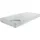 Premium Q159 Matratzenauflage 160 200 weiß