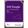 Purple 4 TB 3,5" WD42PURZ