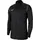 Park 20 Regenjacke Kinder 010 black/white/white XL 158-170 cm