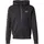 Emporio Armani Emporio Armani S
