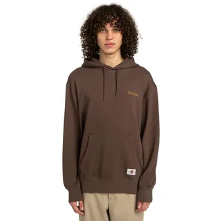 Element - Sbxe Prevent Po Fleece - Mann