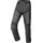 Textilhose schwarz M