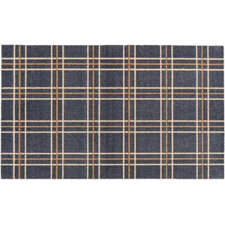 Astra Miabella 50 x 70 cm Grau
