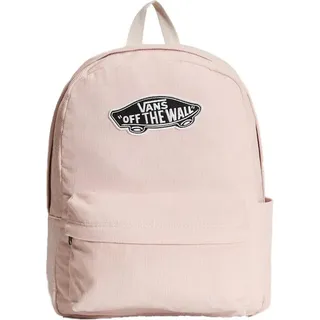Vans Old Skool Classic Rucksack Rosa