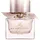 50 ml