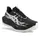 Herren Black/Black 44