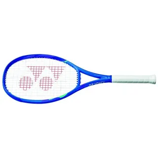 Yonex Ezone 100 Blast L3 Blau