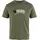T-Shirt Laurel Green S