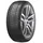 295/30 R22 103W