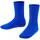 Kinder Gripsocken cobalt blue 23-26