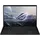 GZ302EA-RU118W AMD Ryzen AI Max 390 32 GB RAM 1 TB SSD