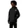 Jacke TNF Black 12 Jahre