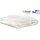 Tencel cm Lyocell Tencel 135 cm x 200 cm