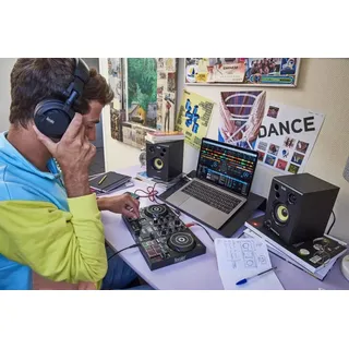 Produktbild