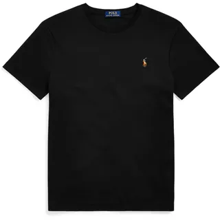 Ralph Lauren Polo Ralph Lauren T-Shirt / Dunkelgrün,Schwarz,Weiß,Dunkelblau / M