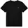 Ralph Lauren Polo Ralph Lauren Dunkelgrün Schwarz Weiß Dunkelblau M