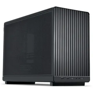 Lian Li DAN A3-mATX schwarz