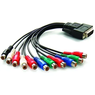 Blackmagic Design Blackmagic Intensity Pro