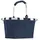 twist navy