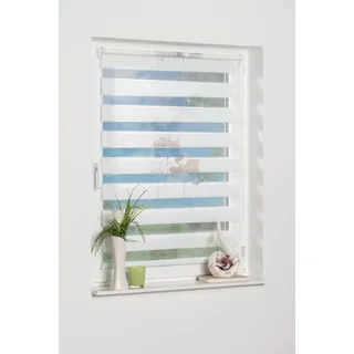 K-HOME Delphi 80 x 150 cm taupe