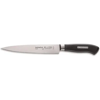 Friedr. Dick ActiveCut Filetiermesser 18 cm Grau