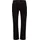 PIONEER JEANS Regular Schwarz 33/32