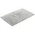 60 x 100 cm stone