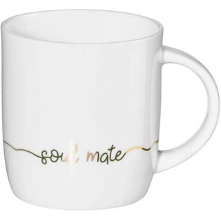 Asa Selection Henkelbecher soul mate 0,35 l