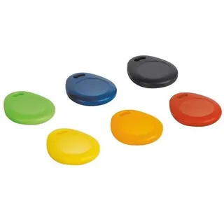 Legrand Transponder 348260