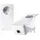 Starter Kit 2400 Mbit/s 2 Adapter 8514