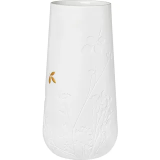 räder Vase, groß