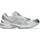 White/Piedmont Grey 43,5