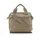 S rhombus olive
