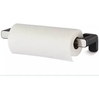 Enders Grill Mags Küchenrollenhalter