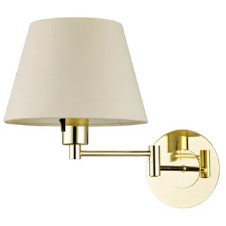 LINDBY Pola (9620319) beige