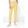 Style MARON S 38