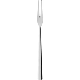 Villeroy & Boch Piemont Fleischgabel