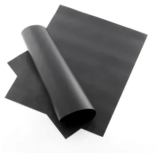 jti Grill- und Backmatte 2er Pack