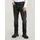 Jeans Worn In Black Moon 27 32