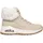 beige 36